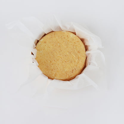 フロマージュクリュ