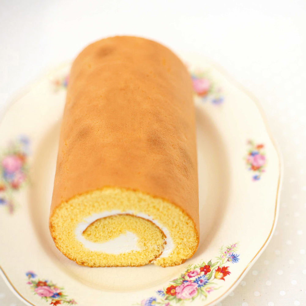 ファボリロール