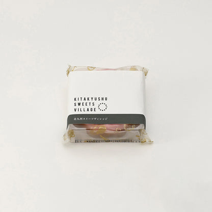 会社の記念品　オリジナルカラーバウム