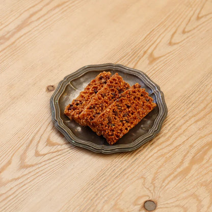 H_サブレクロッカン