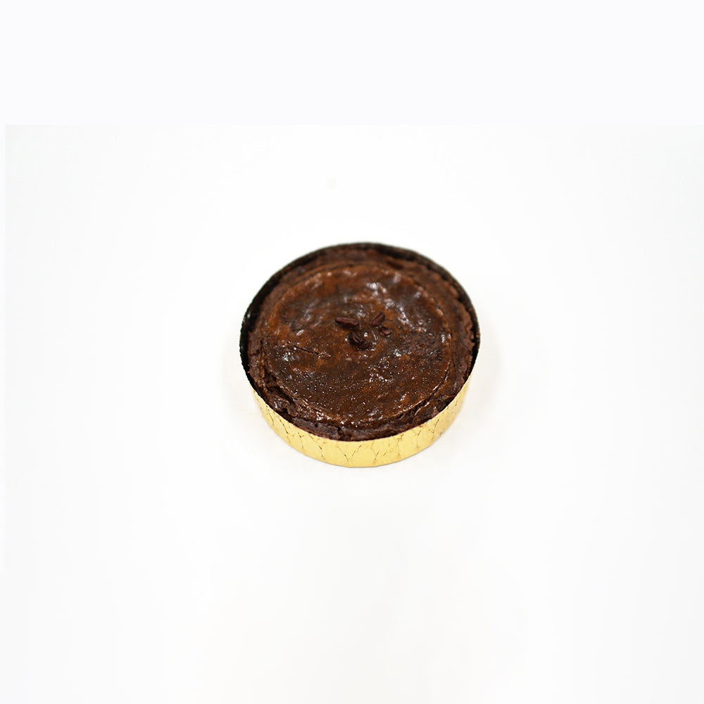 ガレットブルトンヌ・ショコラ