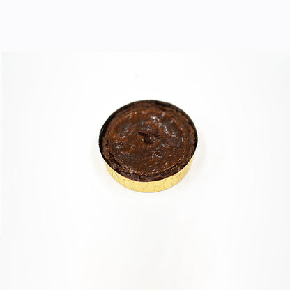 ガレットブルトンヌ・ショコラ