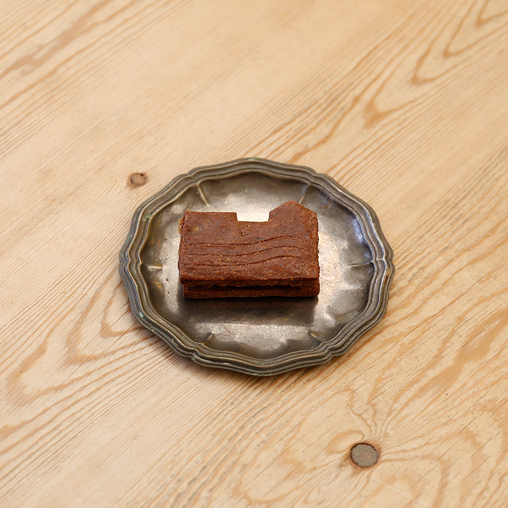 カフェ・ノワゼット