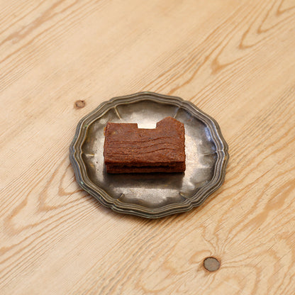 カフェ・ノワゼット