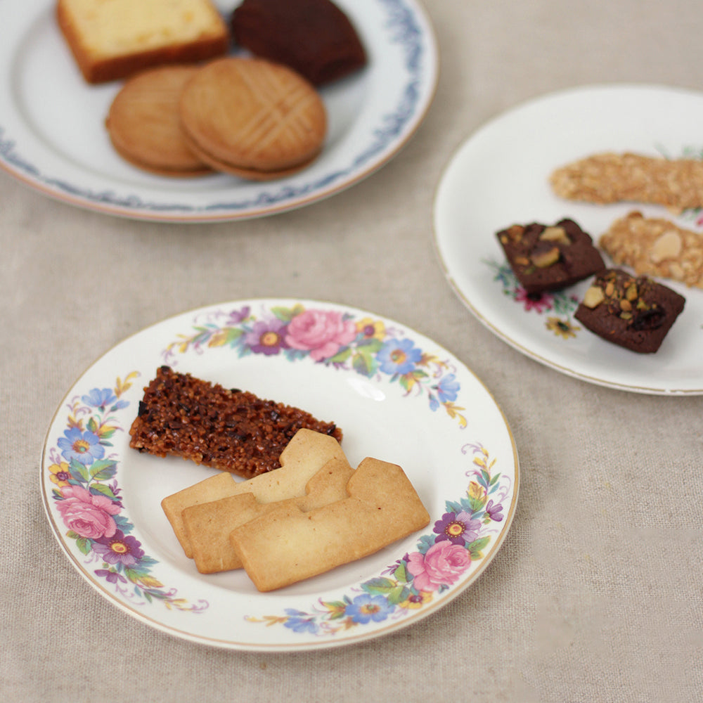 FAVORIサブレ（プレーン）