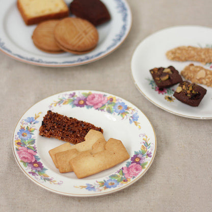 FAVORIサブレ（プレーン）