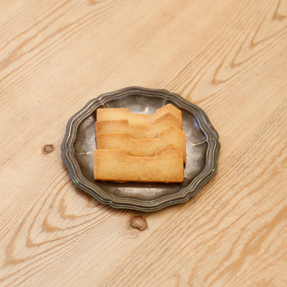 FAVORIサブレ（プレーン）