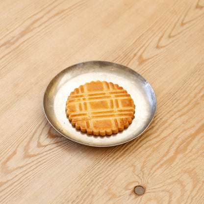 サブレソレイユ