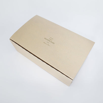 お得なスリール10個セット