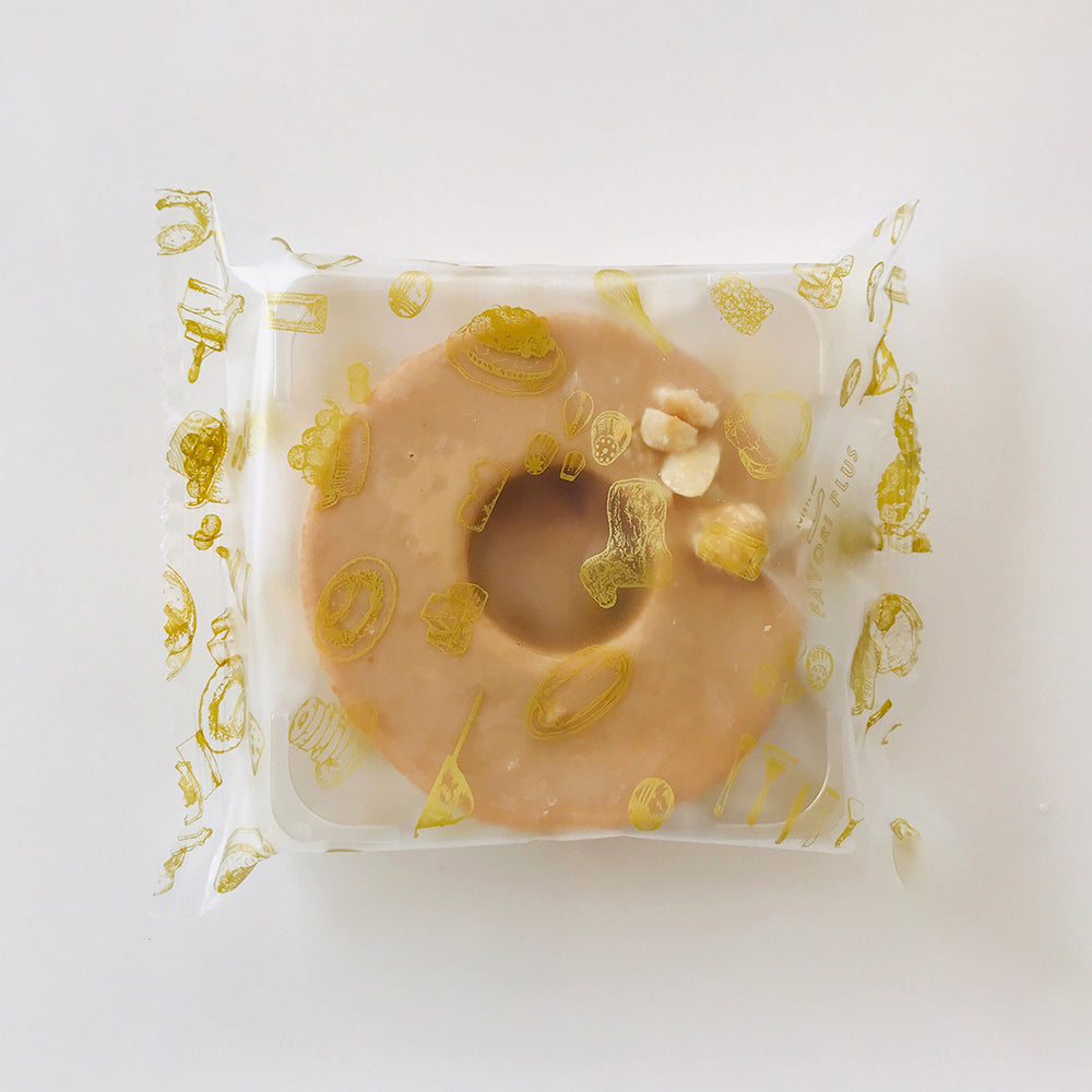 カラーバウム・ヘーゼルナッツ