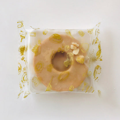 カラーバウム・ヘーゼルナッツ