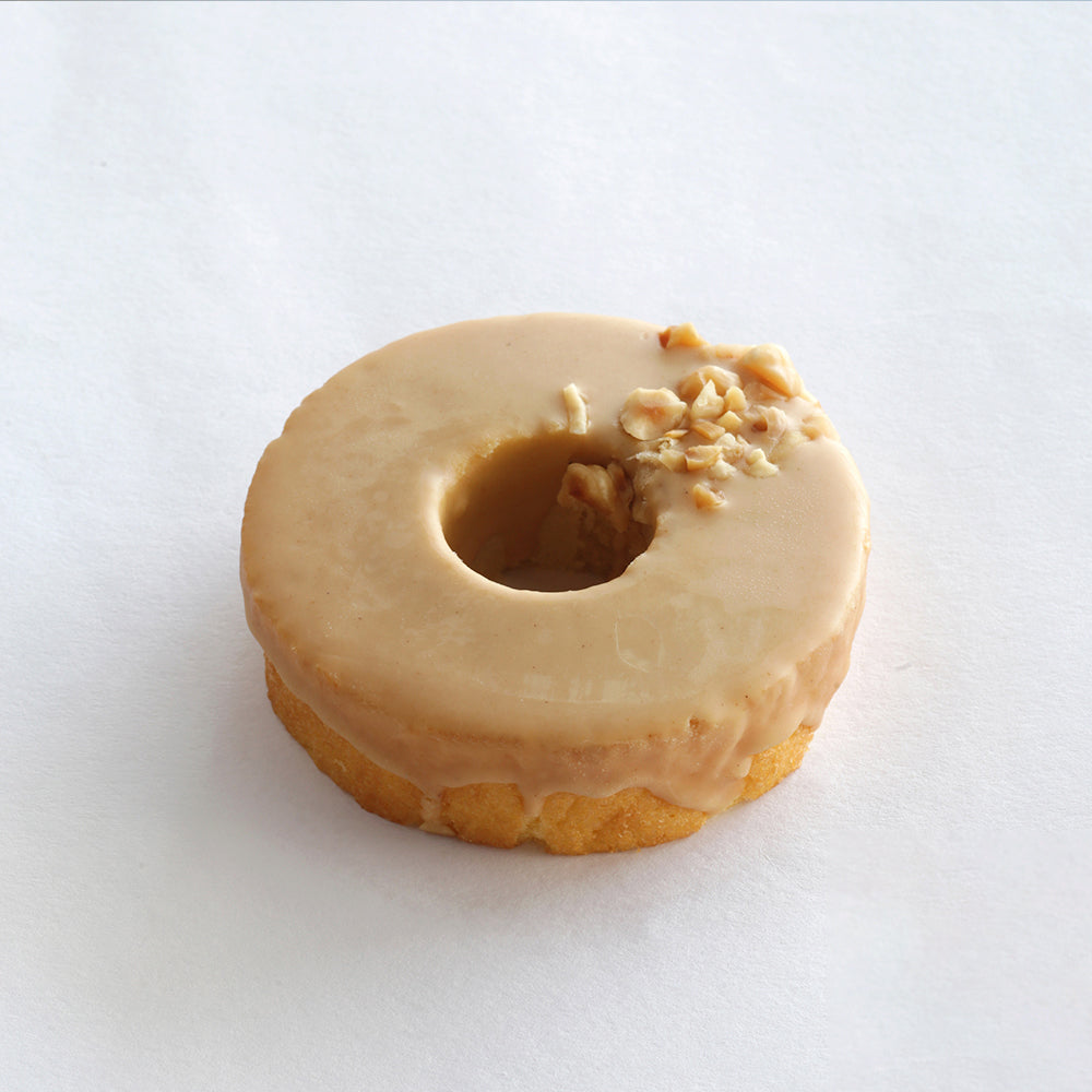 カラーバウム・ヘーゼルナッツ