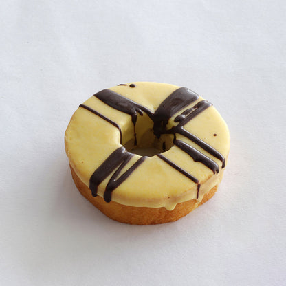 カラーバウム・チョコバナナ