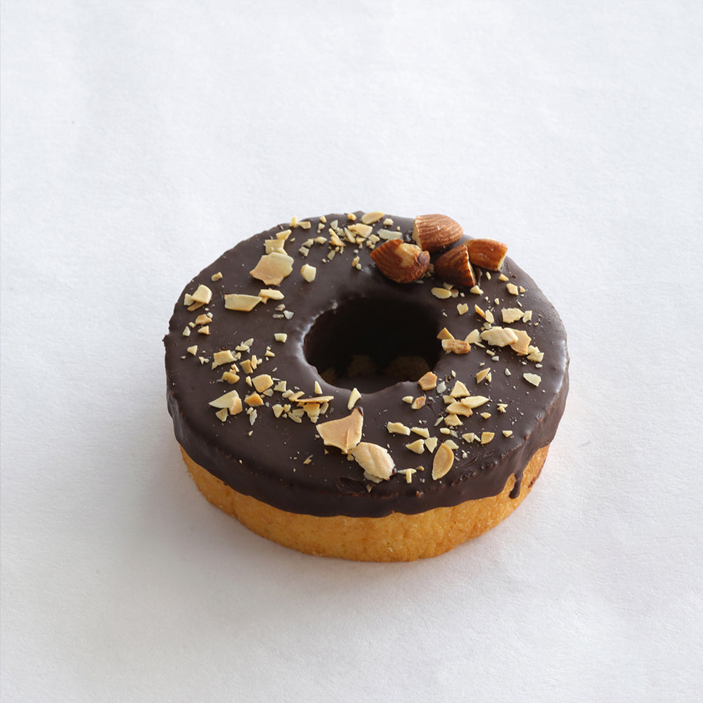 カラーバウム・スイート