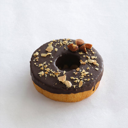 カラーバウム・スイート