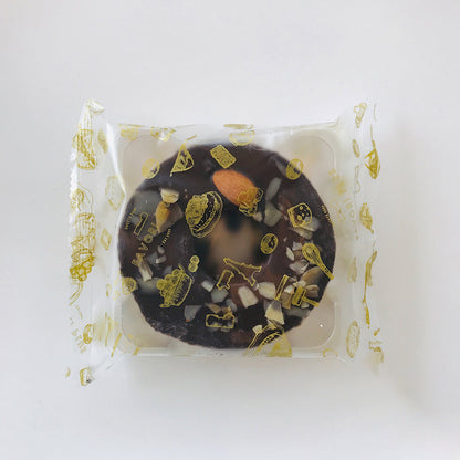 カラーバウム・スイート