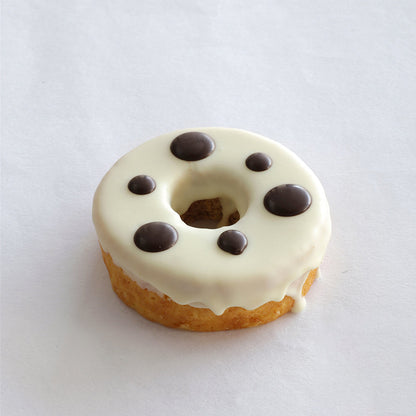 カラーバウム・ホワイト