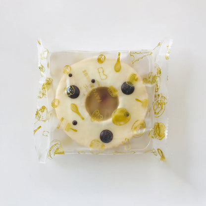 カラーバウム・ホワイト