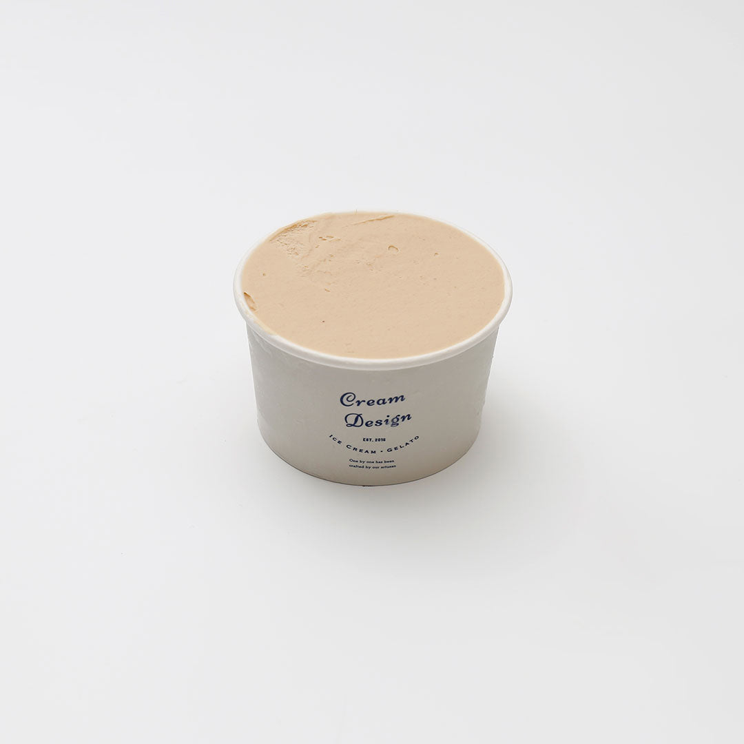 ヘーゼルナッツ