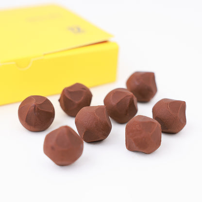 ショコラトリュフ