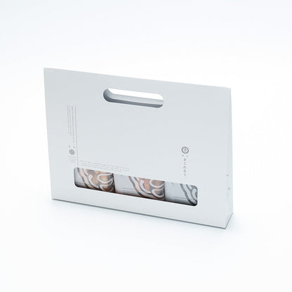 きくかり/かりんとう３個セット（20セット）