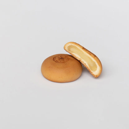 北九菓 3種の味詰め合わせ 10個セット