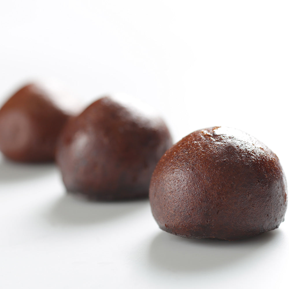 きくたろう饅頭 8個