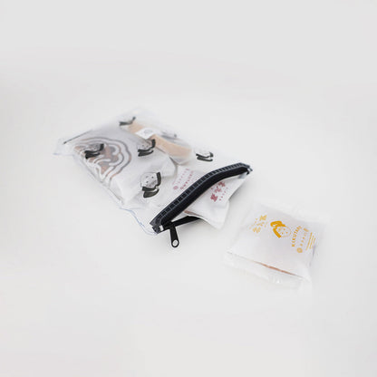 きくたろうポーチギフト