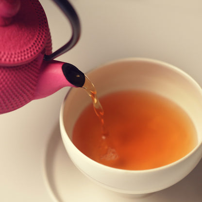 菓匠きくたろうオリジナル　ほうじ茶　2個セット