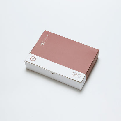 あんこわらび【2箱セット】