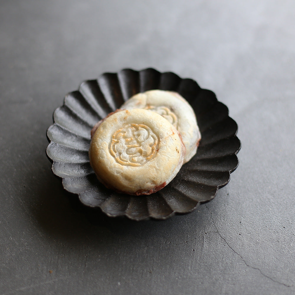 きくたろう餅（箱入）冷凍5個セット