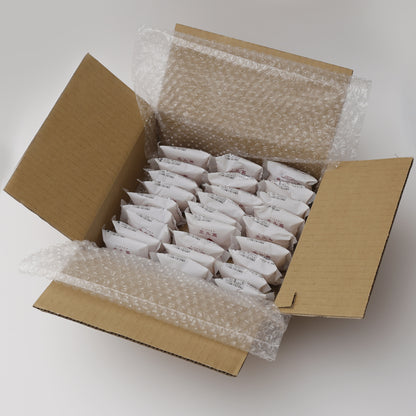 北九菓/チーズ・箱詰め ( チーズ30個入～)