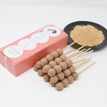 きびだんご（箱入）冷凍12本セット