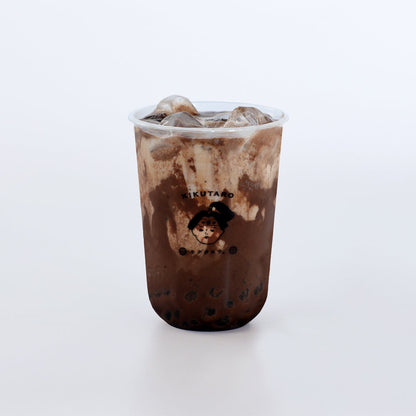WARABI DRINK  ココア