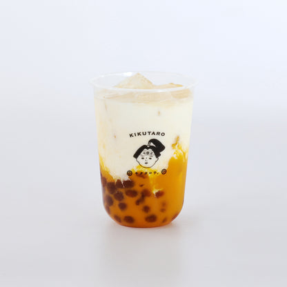 WARABI DRINK  マンゴーミルク