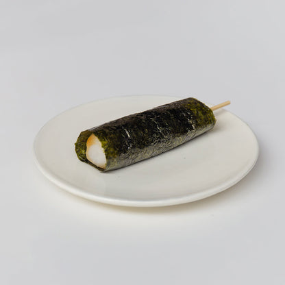 串団子　いそべ