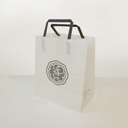 手提げ袋（有料）