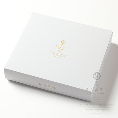 北九菓（きくか）ピスタチオ 15個セット