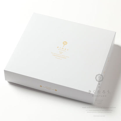 北九菓（きくか）ピスタチオ 15個セット