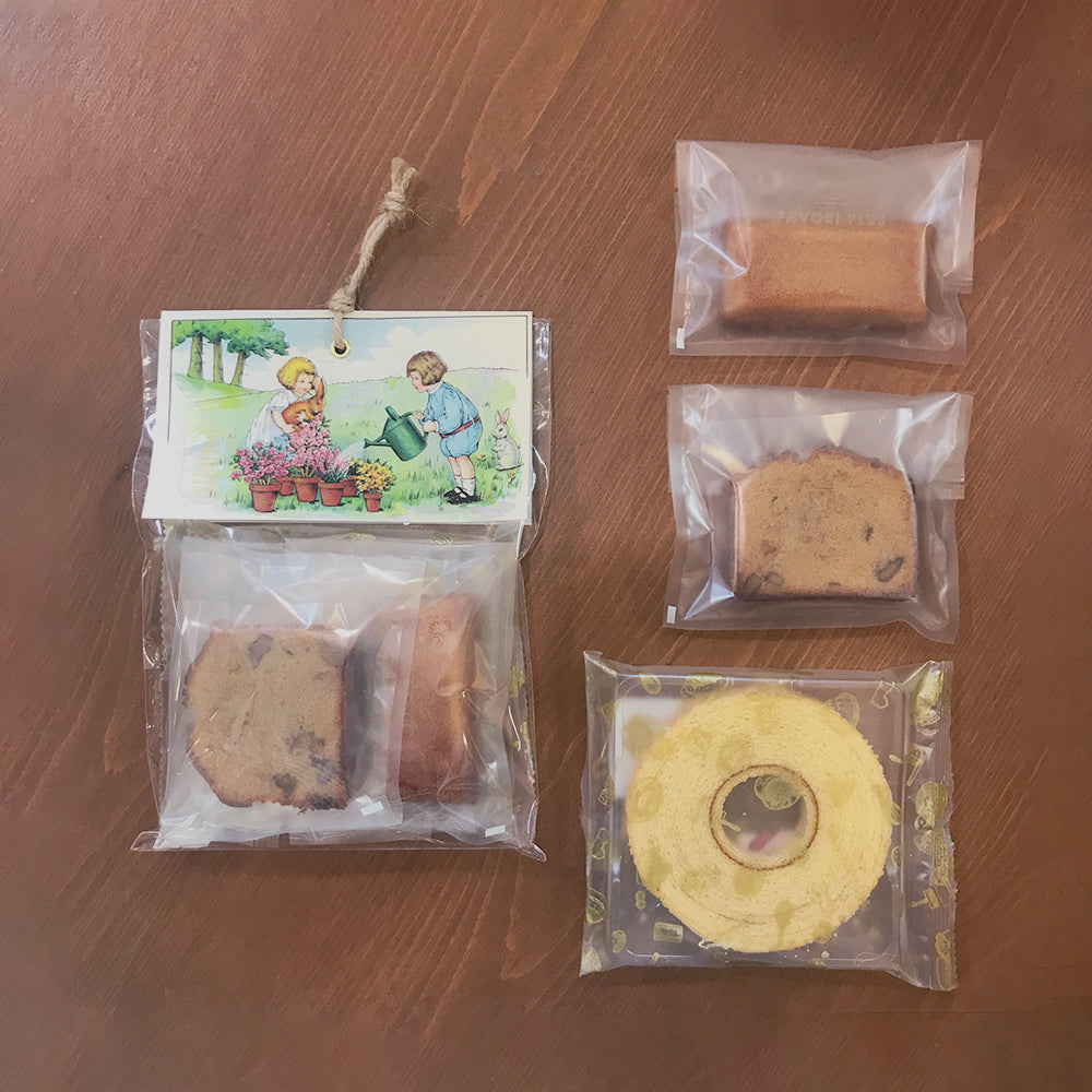 Mimi（ミミ）(2個セット)