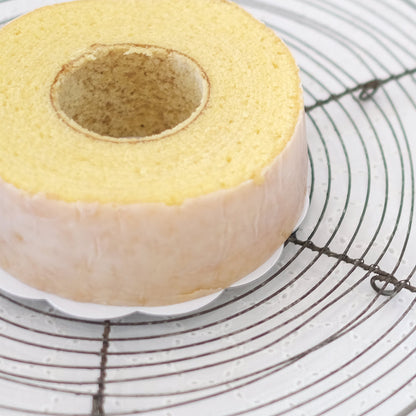 Premium Gifts（プレミアムギフト）