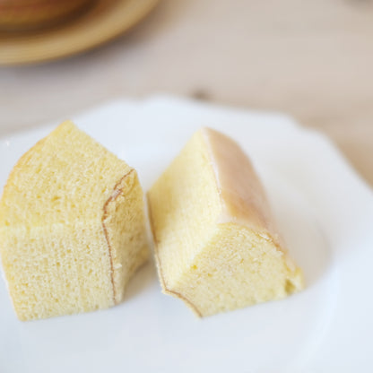 Premium Gifts（プレミアムギフト）