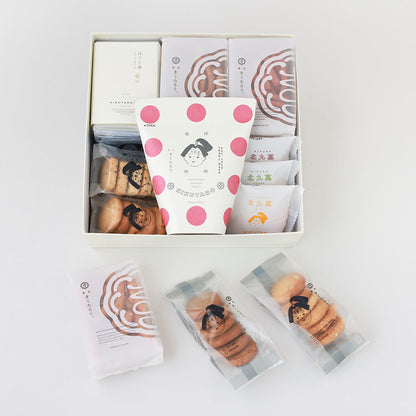 KIKUTAROSAN （R_L）