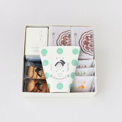 KIKUTAROSAN （B_L）