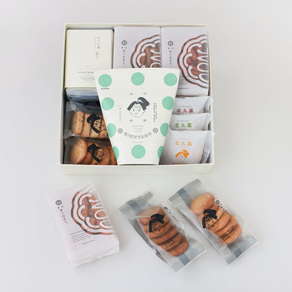 KIKUTAROSAN （B_L）