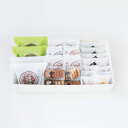 おもてなしギフト