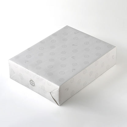 白あんどら焼き10個セット