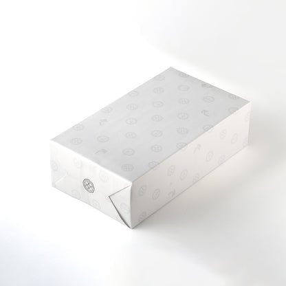 バターどら焼き5個セット