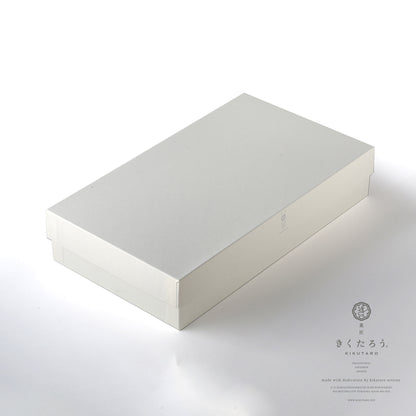 八女茶とどら焼きセレクトギフト