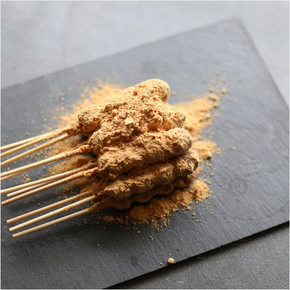 きびだんご（箱入）冷凍12本セット